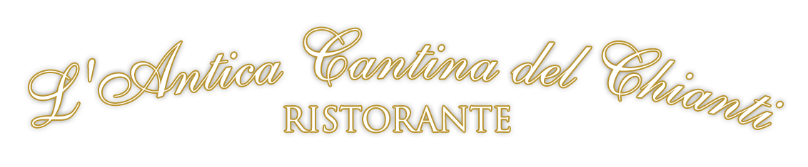 Antica Cantina del Chianti