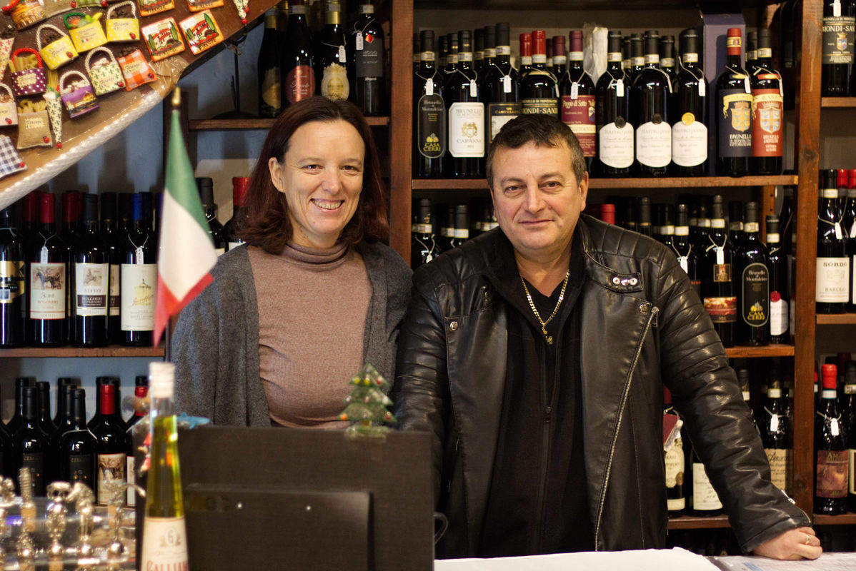 antica-cantina-chianti-duomo-florence-contact