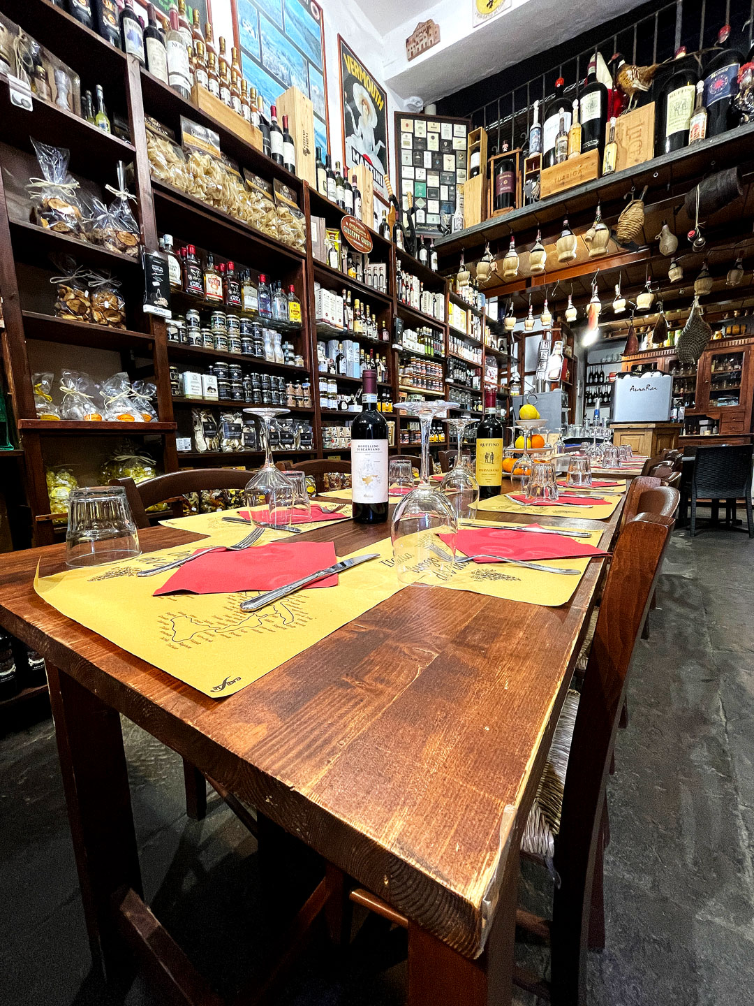 bottega-sapori-toscani-firenze02